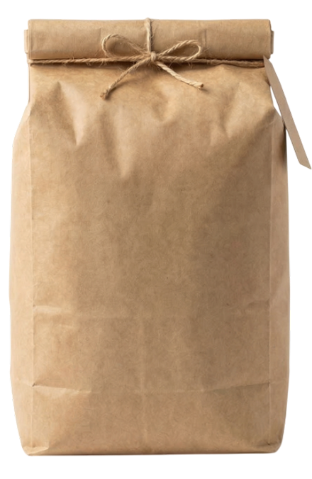 5LB Coffee
